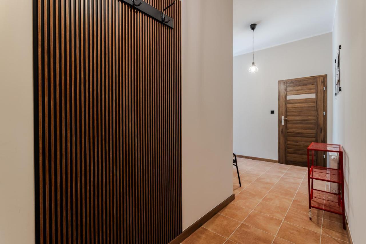 Apartamento Very Berry *